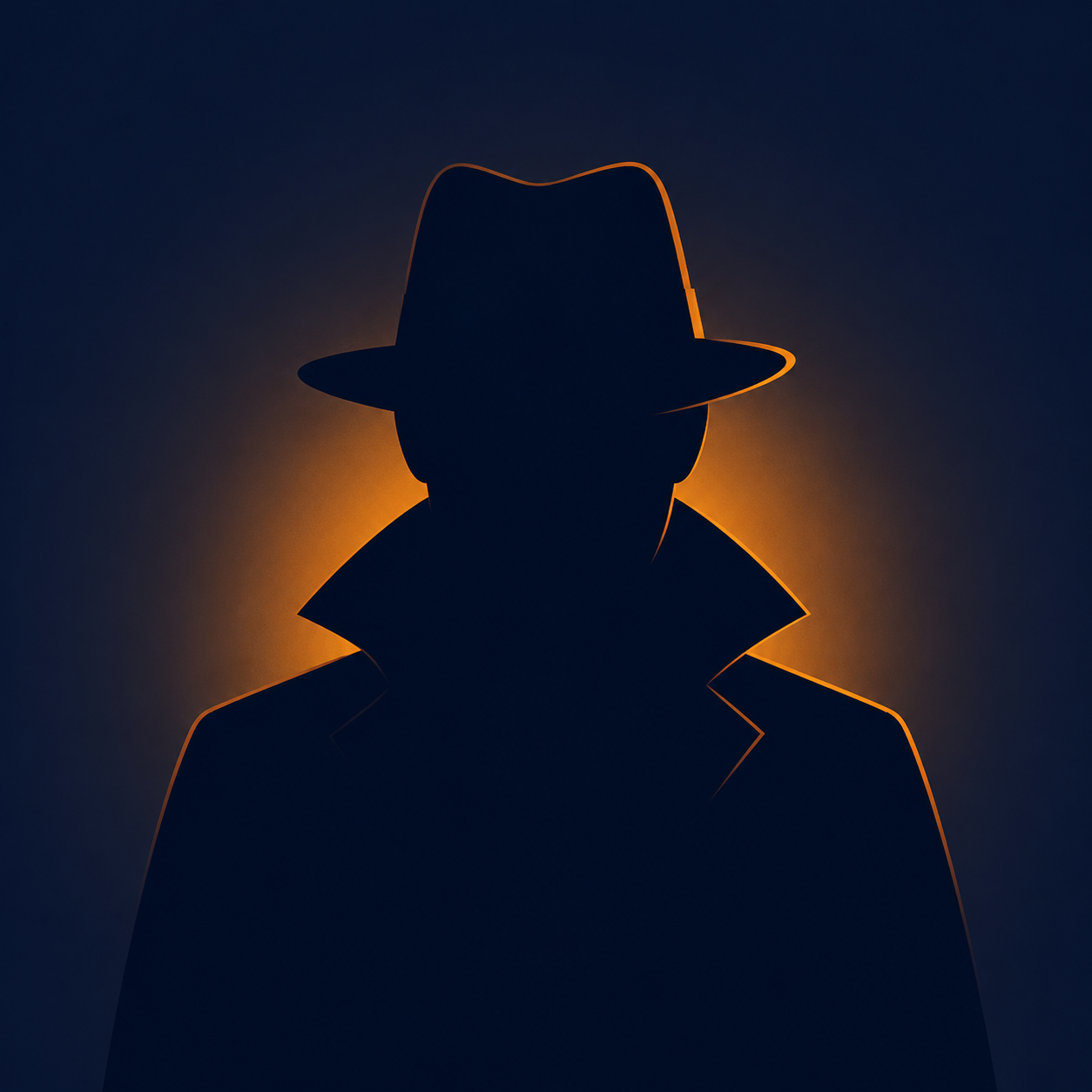Mister X